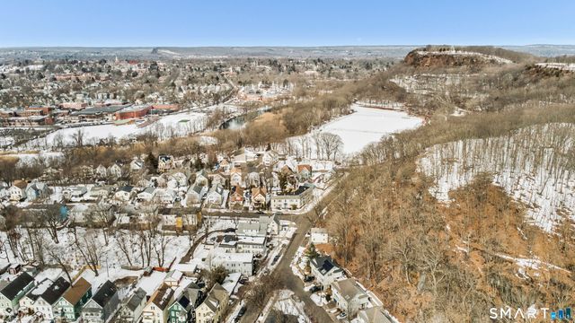 76 Ridge Street, New Haven, CT 06511