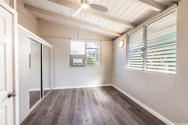 87-144 Keliikipi Street, Waianae, HI 96792