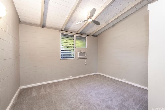 87-144 Keliikipi Street, Waianae, HI 96792