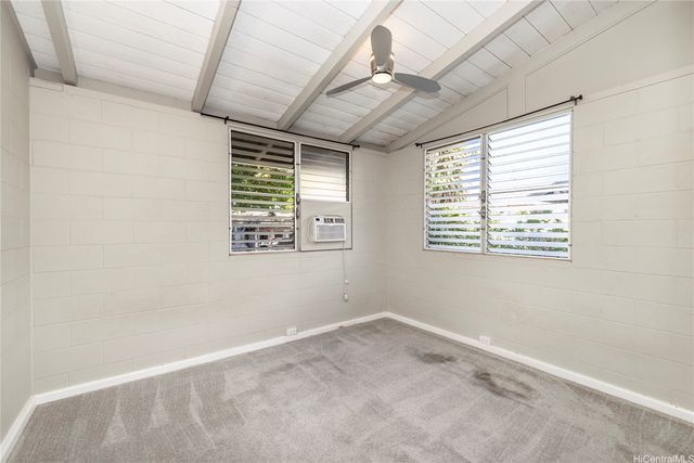 87-144 Keliikipi Street, Waianae, HI 96792