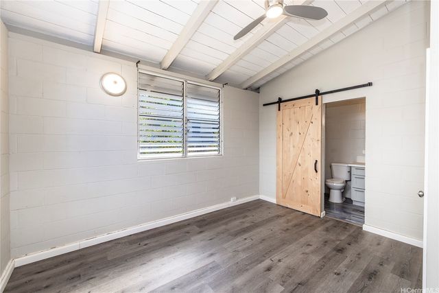 87-144 Keliikipi Street, Waianae, HI 96792