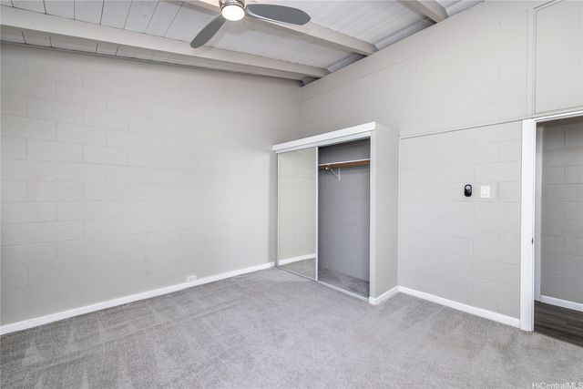 87-144 Keliikipi Street, Waianae, HI 96792