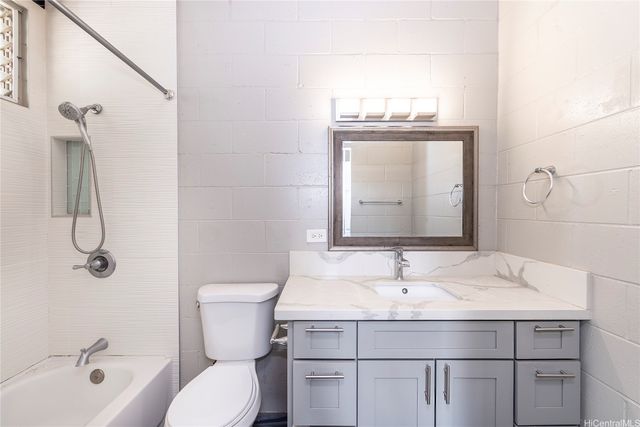 87-144 Keliikipi Street, Waianae, HI 96792