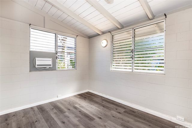 87-144 Keliikipi Street, Waianae, HI 96792