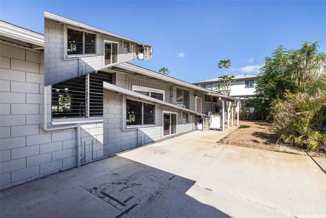 87-144 Keliikipi Street, Waianae, HI 96792