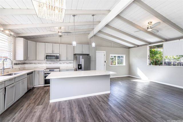 87-144 Keliikipi Street, Waianae, HI 96792