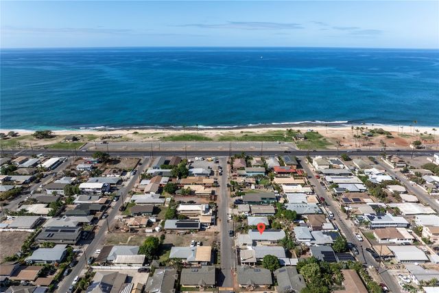 87-144 Keliikipi Street, Waianae, HI 96792