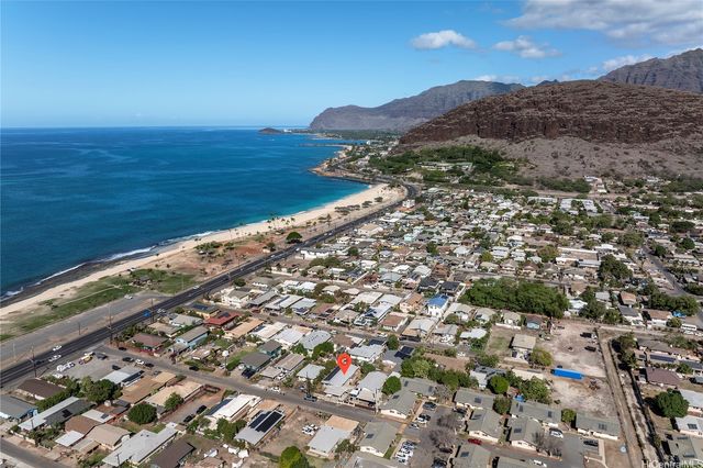 87-144 Keliikipi Street, Waianae, HI 96792