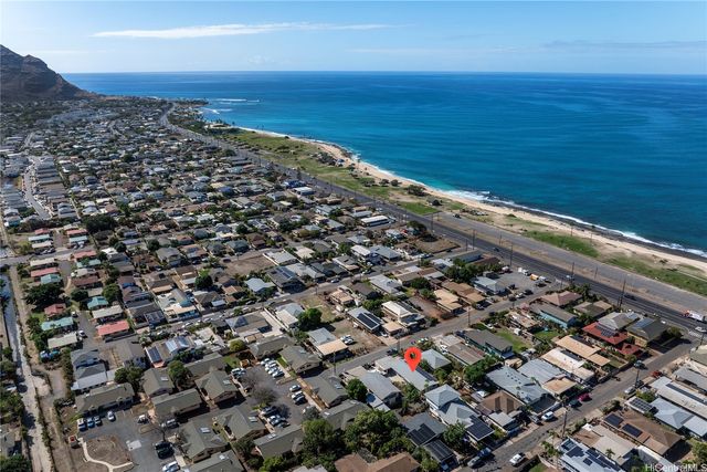 87-144 Keliikipi Street, Waianae, HI 96792