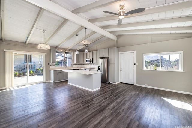 87-144 Keliikipi Street, Waianae, HI 96792