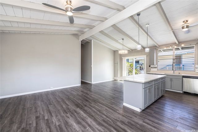 87-144 Keliikipi Street, Waianae, HI 96792