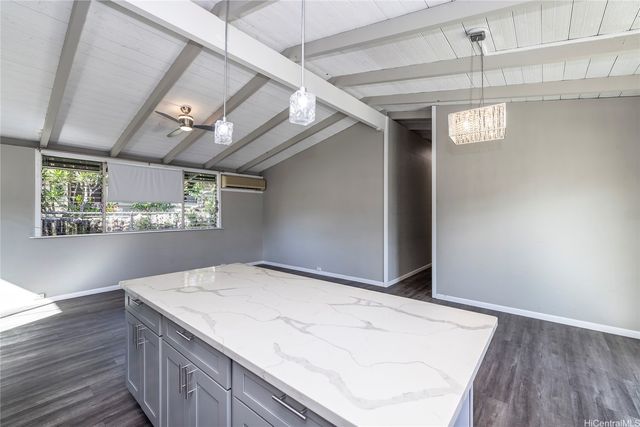 87-144 Keliikipi Street, Waianae, HI 96792