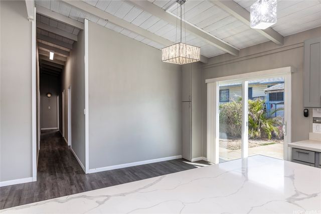 87-144 Keliikipi Street, Waianae, HI 96792