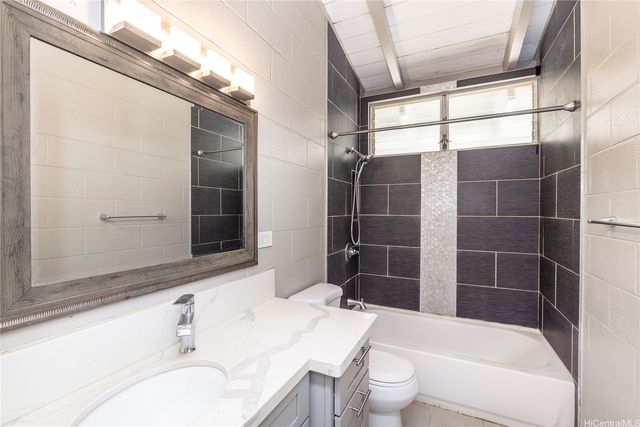 87-144 Keliikipi Street, Waianae, HI 96792