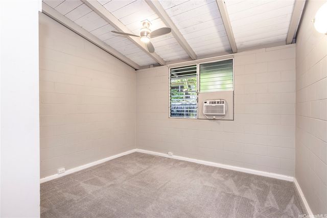 87-144 Keliikipi Street, Waianae, HI 96792