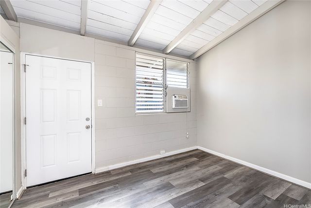 87-144 Keliikipi Street, Waianae, HI 96792