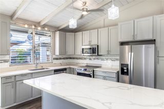 87-144 Keliikipi Street, Waianae, HI 96792