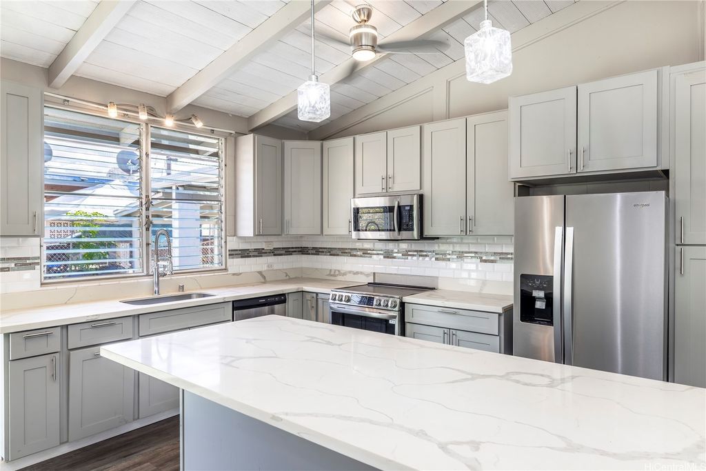 87-144 Keliikipi Street, Waianae, HI 96792