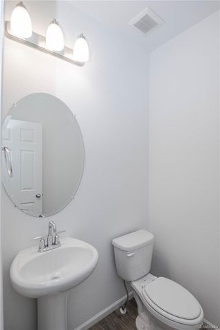 17671 E Iron Ore Avenue, Parker, CO 80134