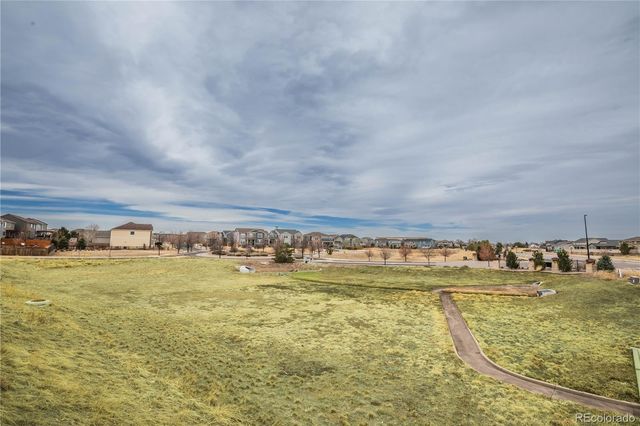 17671 E Iron Ore Avenue, Parker, CO 80134