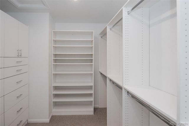 17671 E Iron Ore Avenue, Parker, CO 80134