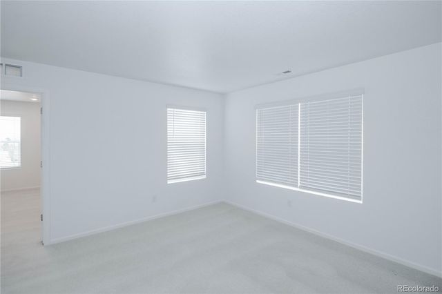 17671 E Iron Ore Avenue, Parker, CO 80134