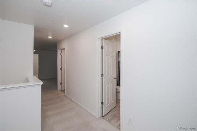 17671 E Iron Ore Avenue, Parker, CO 80134