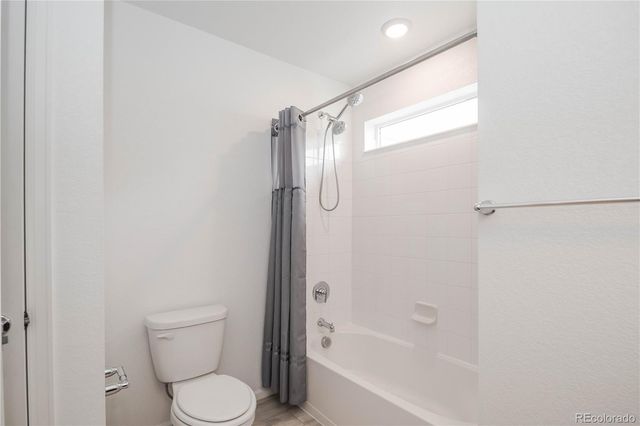 17671 E Iron Ore Avenue, Parker, CO 80134