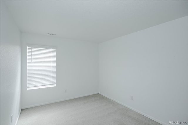 17671 E Iron Ore Avenue, Parker, CO 80134