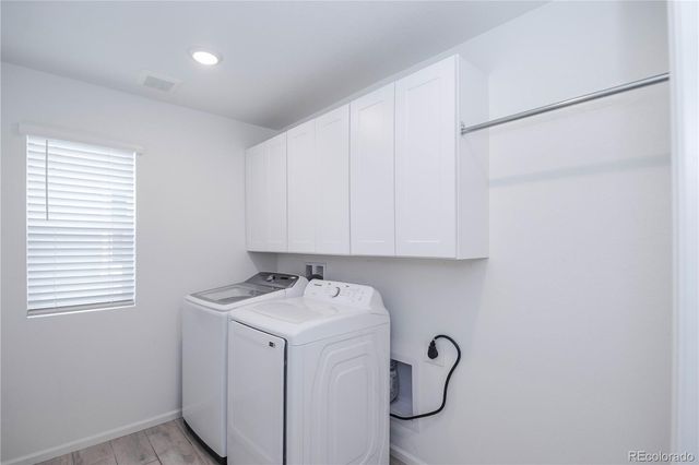 17671 E Iron Ore Avenue, Parker, CO 80134