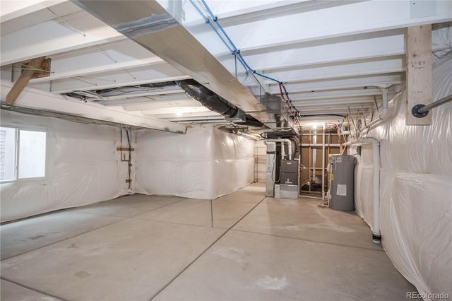 17671 E Iron Ore Avenue, Parker, CO 80134