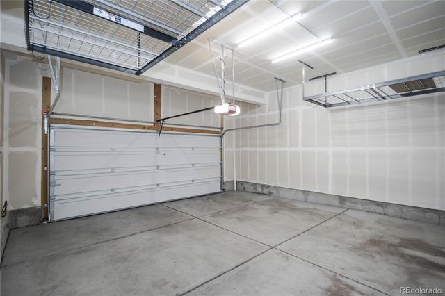 17671 E Iron Ore Avenue, Parker, CO 80134