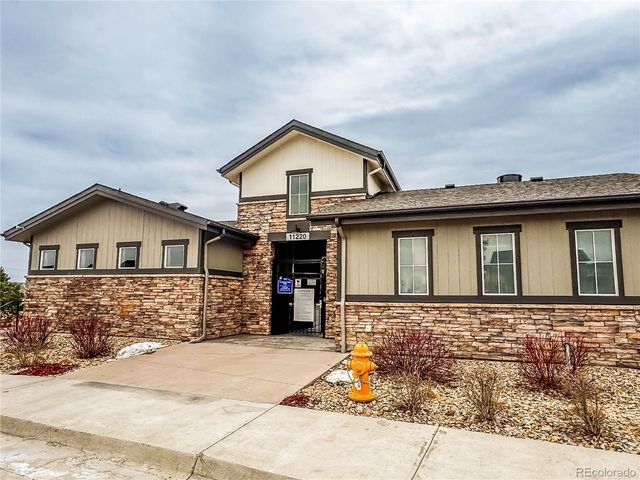 17671 E Iron Ore Avenue, Parker, CO 80134
