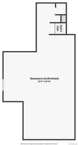 17671 E Iron Ore Avenue, Parker, CO 80134