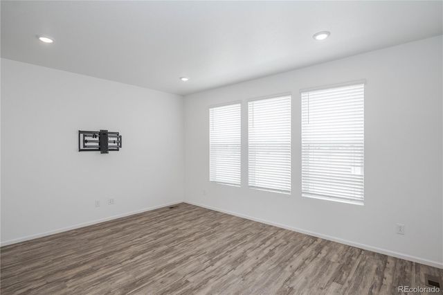 17671 E Iron Ore Avenue, Parker, CO 80134