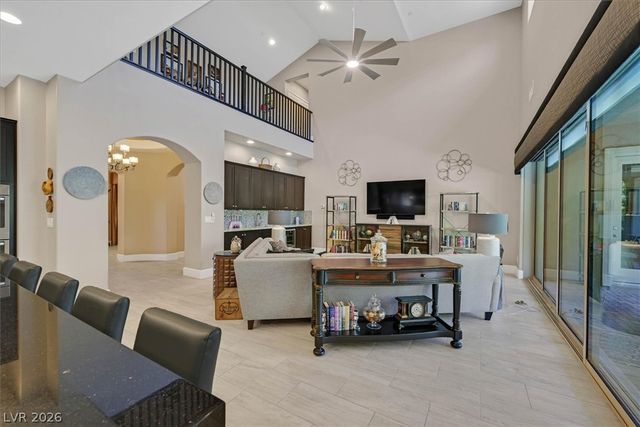 2896 Saint Roman Street, Henderson, NV 89044