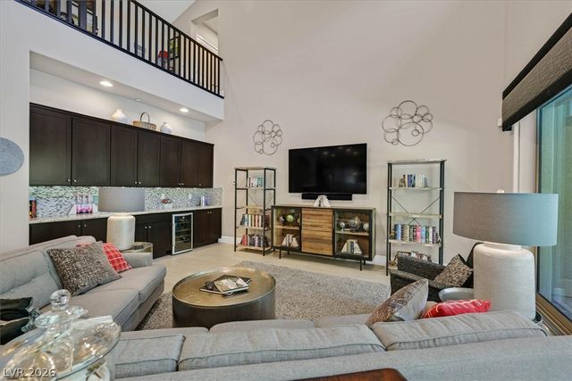 2896 Saint Roman Street, Henderson, NV 89044