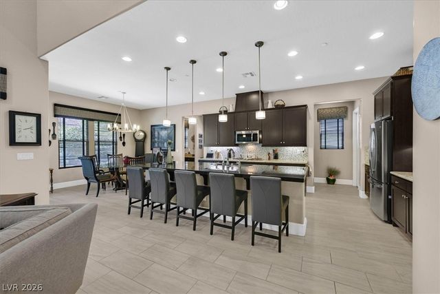 2896 Saint Roman Street, Henderson, NV 89044