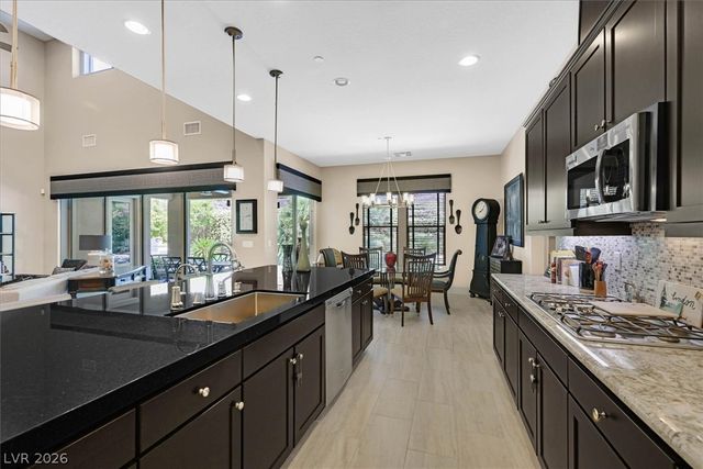 2896 Saint Roman Street, Henderson, NV 89044