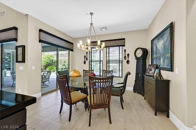 2896 Saint Roman Street, Henderson, NV 89044
