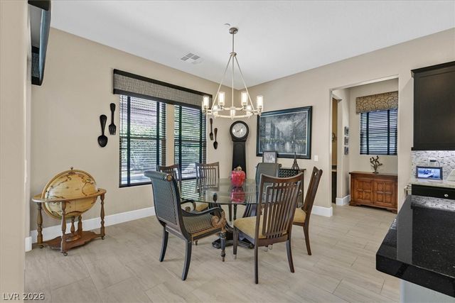 2896 Saint Roman Street, Henderson, NV 89044