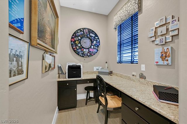 2896 Saint Roman Street, Henderson, NV 89044