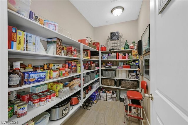 2896 Saint Roman Street, Henderson, NV 89044