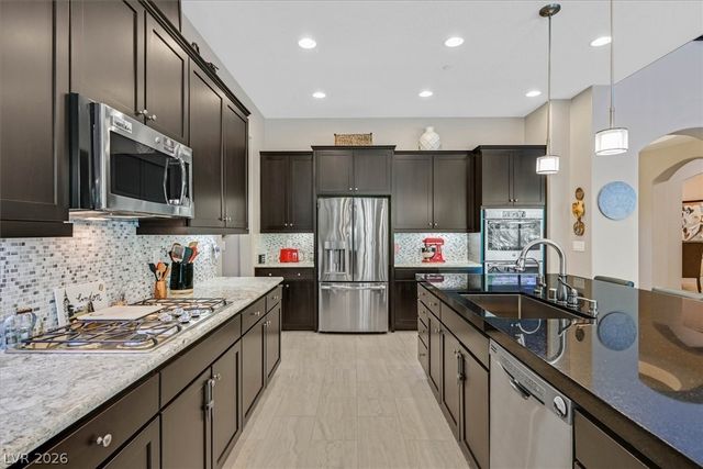 2896 Saint Roman Street, Henderson, NV 89044