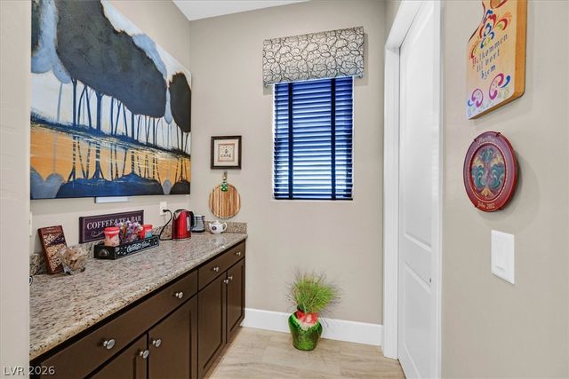 2896 Saint Roman Street, Henderson, NV 89044