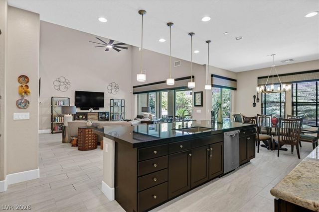 2896 Saint Roman Street, Henderson, NV 89044