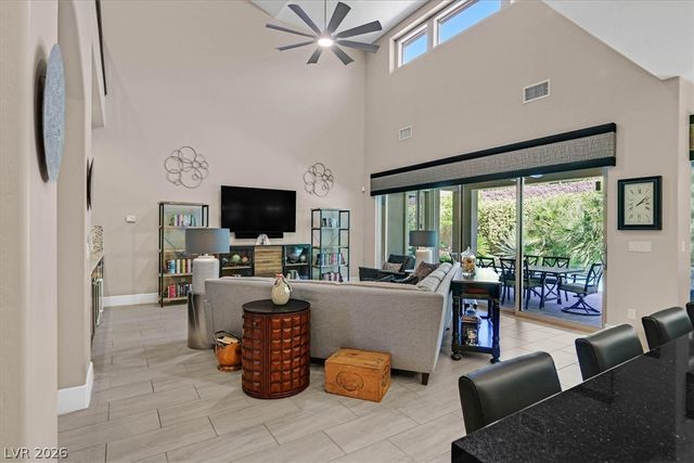 2896 Saint Roman Street, Henderson, NV 89044