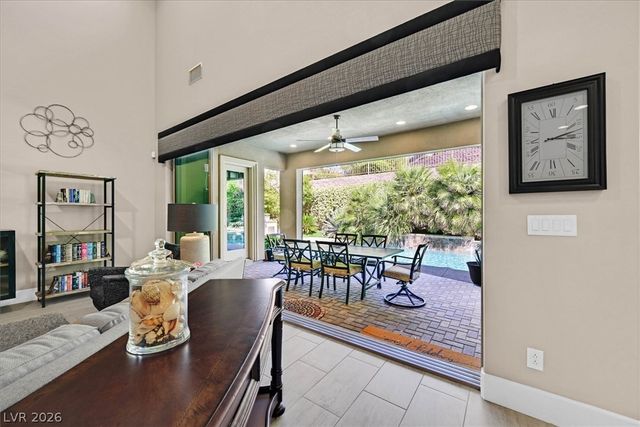 2896 Saint Roman Street, Henderson, NV 89044
