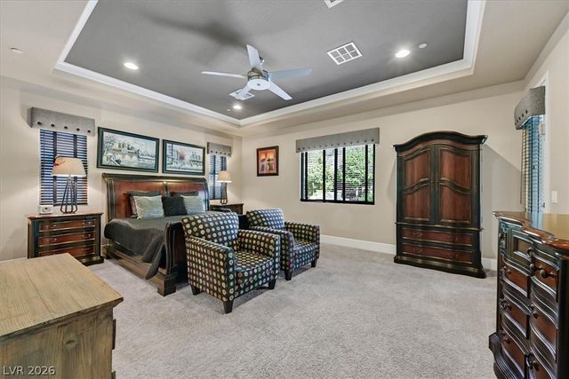 2896 Saint Roman Street, Henderson, NV 89044