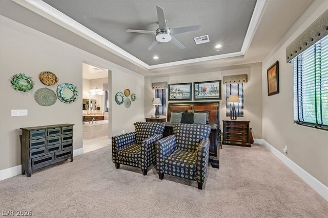 2896 Saint Roman Street, Henderson, NV 89044